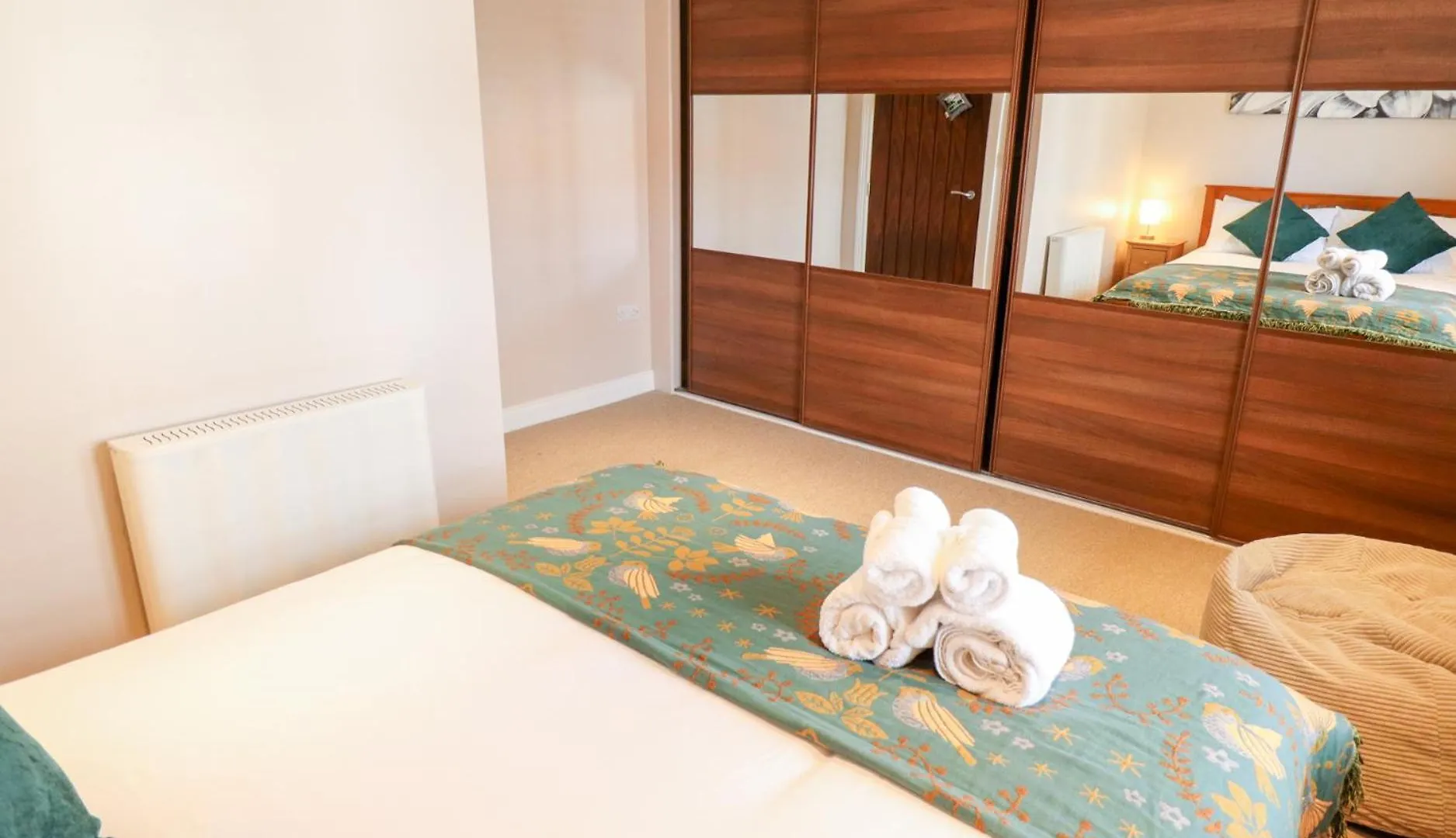 4 Lynton Cottages Kingston upon Hull United Kingdom