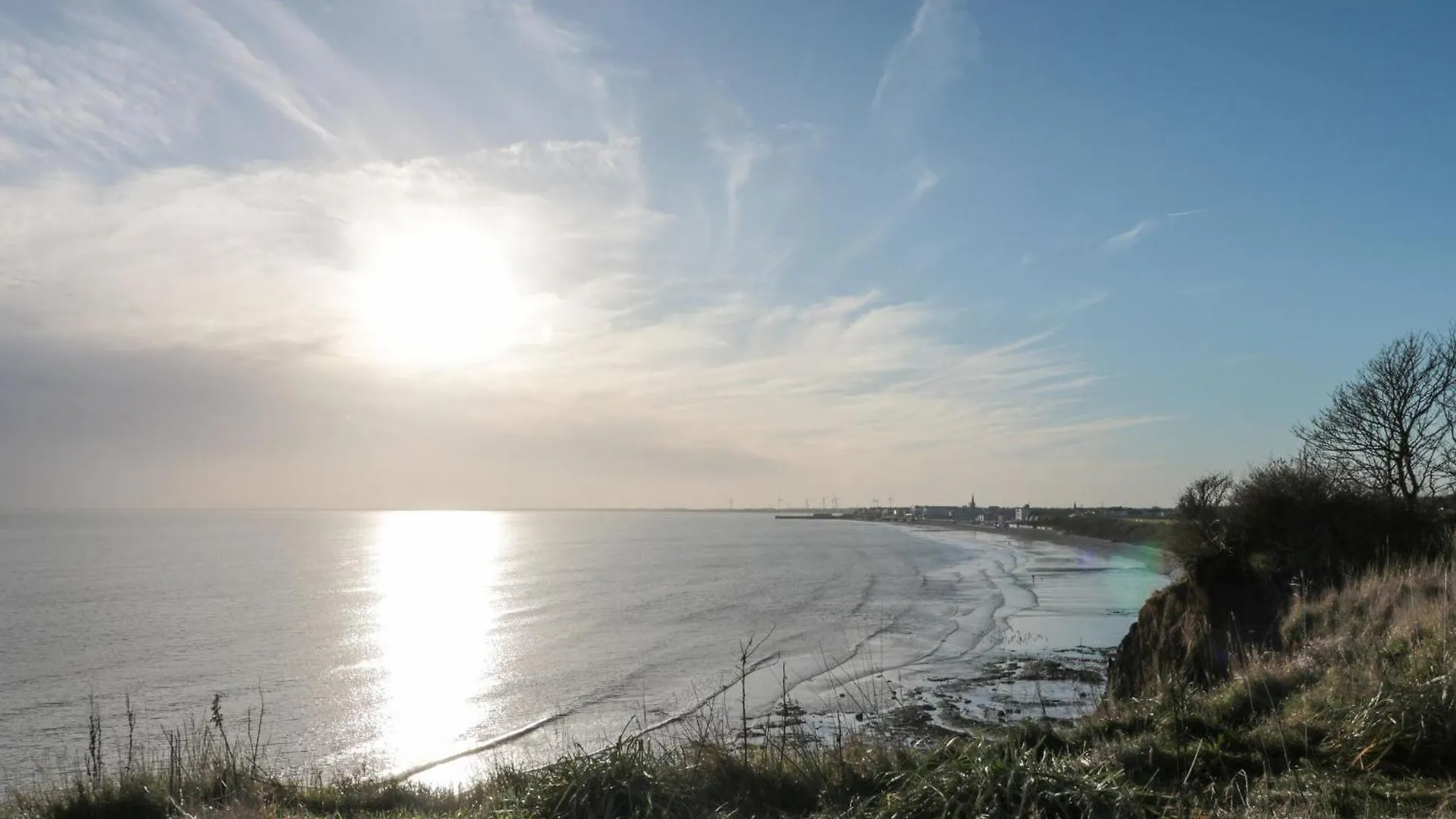 4 Lynton Cottages Kingston upon Hull 0*,  United Kingdom