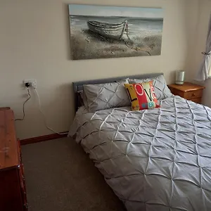 Holiday home Pet Friendly Beautiful Detached Close To Spurn Point, Easington And Withersea