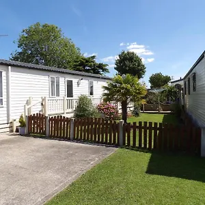  Holiday home Hares Haven Pet Friendly Sleeps 6