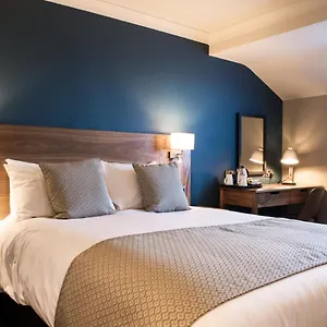 Innkeeper's Hull, Willerby Kingston upon Hull